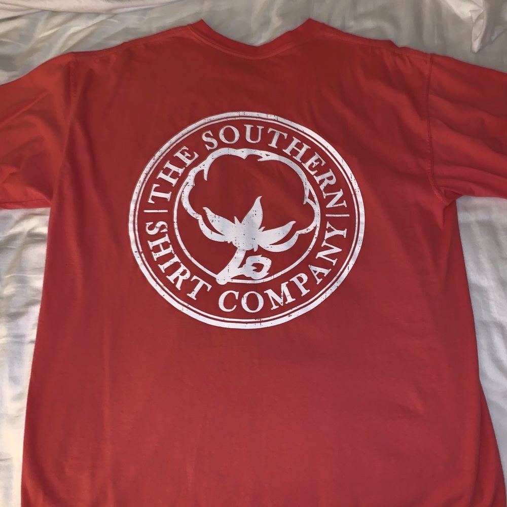 Southern Shirt Co UNISEX T-shirt